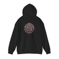 High Life · Sello HL / loto — Hoodie