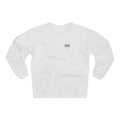 HIGH LIFE — Sudadera Nunca Dejes