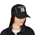 HIGH LIFE — Gorra Racing