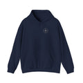 High Life · Compás / grulla — Hoodie (Colores)
