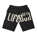 HIGH LIFE — Shorts Estrella (Conjunto) · Logo