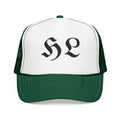 High Life · Gorra Monograma HL (Colores)
