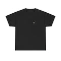High Life · cruz × sakura rama — Tee Negra