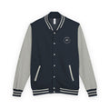 HIGH LIFE — Varsity Star · Logo