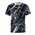 High Life · serpiente — Camiseta AOP