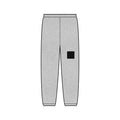 High Life · carta picas — Jogger (Colores)