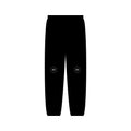 HIGH LIFE — Joggers Star-Ring (Colores)