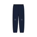 HIGH LIFE — Joggers Star-Ring (Colores)