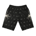 HIGH LIFE — Shorts Compass