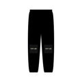 HIGH LIFE — Joggers HIGH LIFE Vertical · Logo (Colores)