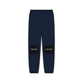 HIGH LIFE — Joggers HIGH LIFE Vertical · Logo (Colores)