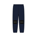 HIGH LIFE — Joggers Chicana (Conjunto) · Logo (Colores)