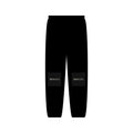 HIGH LIFE — Joggers Chicana (Conjunto) · Logo (Colores)