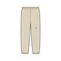 High Life · escudo — Jogger (Colores)