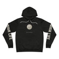 HIGH LIFE — Hoodie Nocturne