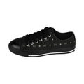 HIGH LIFE — Sneakers Monograma