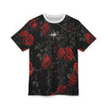 High Life · fenix hoo — Camiseta AOP