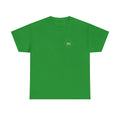 High Life · Mono HL × Born to Live High — Tee (Colores Vivos)
