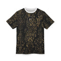 High Life · kabuto — Camiseta AOP