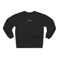 HIGH LIFE — Sudadera Star