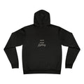 HIGH LIFE — Hoodie Live · Logo