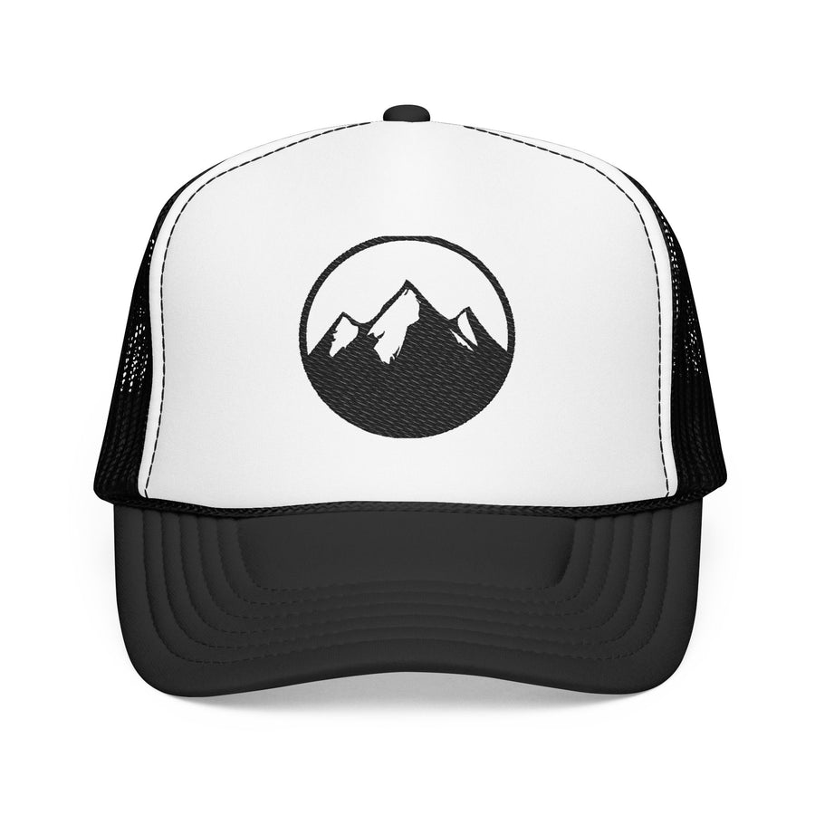 High Life · Gorra Montaña (Colores)