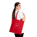 HIGH LIFE — Tote Bag Monograma