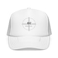 High Life · Gorra Trucker (Colores)