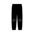 HIGH LIFE — Joggers Gótico (Conjunto) · Logo (Colores)