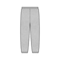 High Life · compas nuevo — Jogger (Colores)