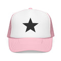 High Life · Gorra Estrella (Colores)