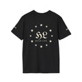 HIGH LIFE — Camiseta Star-Ring