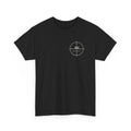 High Life · Compás × Born to Live High — Tee Negra
