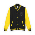 HIGH LIFE — Chaqueta Varsity Wordmark