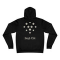 HIGH LIFE — Hoodie Scatter