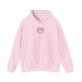 High Life · fuji / Never Stop Fighting — Hoodie (Colores)