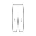 HIGH LIFE — Joggers Script Pierna (Colores)