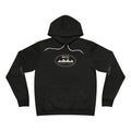 HIGH LIFE — Hoodie Script Brazo