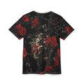 High Life · komainu — Camiseta AOP