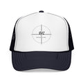 High Life · Gorra Trucker (Colores)