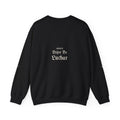 HIGH LIFE — Sudadera Old English