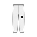 High Life · carta picas — Jogger (Colores)
