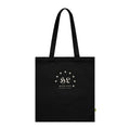 HIGH LIFE — Tote Bag Monograma
