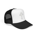 High Life · Gorra Cruz (Colores)