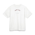 HIGH LIFE — Camiseta Varsity 92