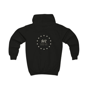 AURIS COLINECK en uso
