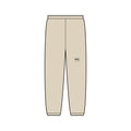 High Life · mono pecho — Jogger (Colores)
