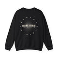 HIGH LIFE — Sudadera Rich Barcode