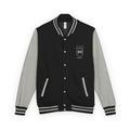 HIGH LIFE — Varsity · Manga Estrella