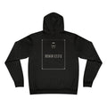 HIGH LIFE — Hoodie Rich Frame